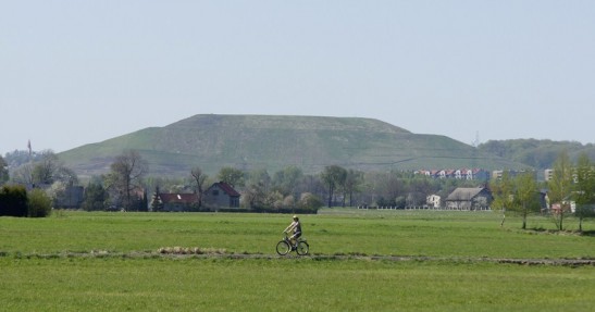 Rajd Mikołowski